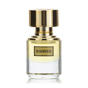 Raheeq Attar 10ML