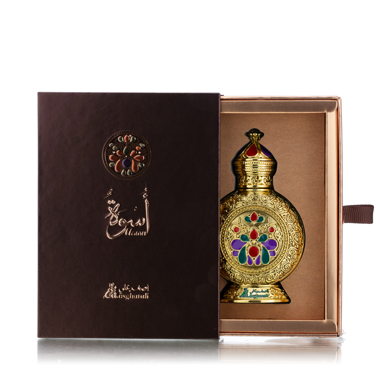 Uswa attar 10ML