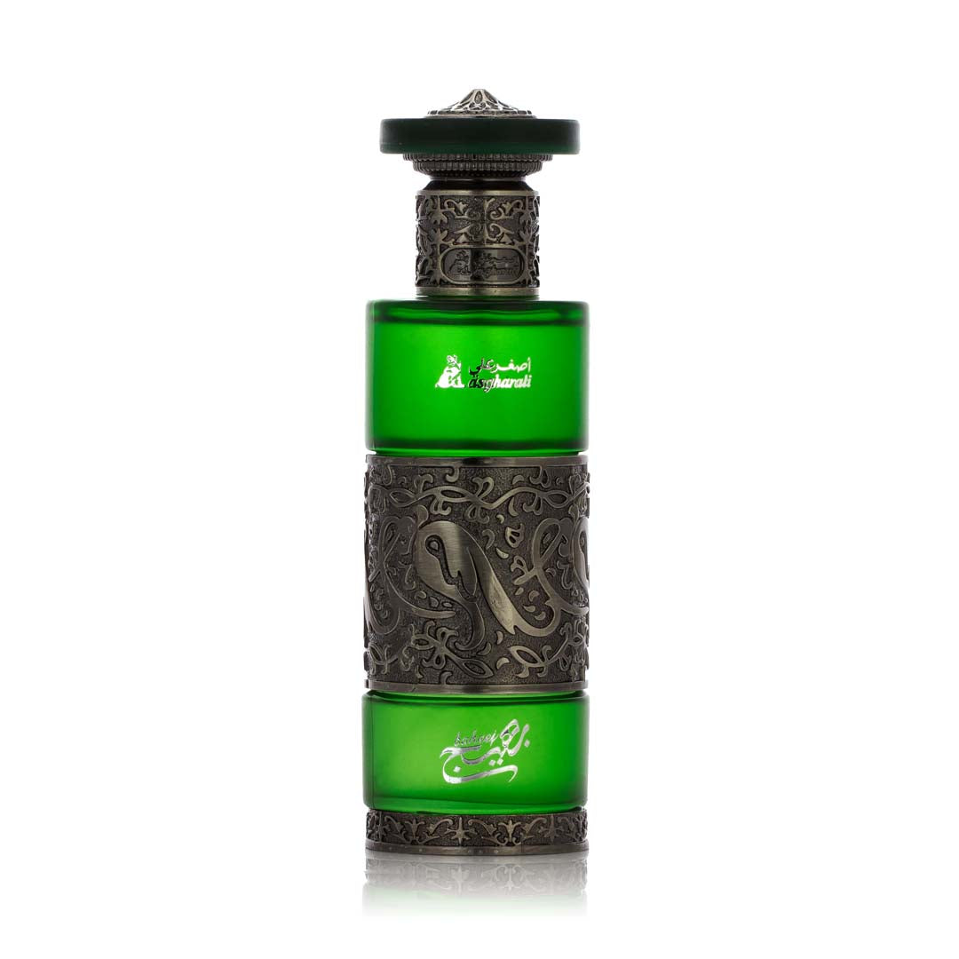 Exotic Collection - Mini Series 30ML x 4 – Asgharali-Global (US$)