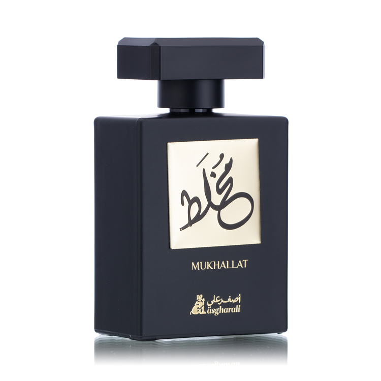 Mukhallat Spray 100ML