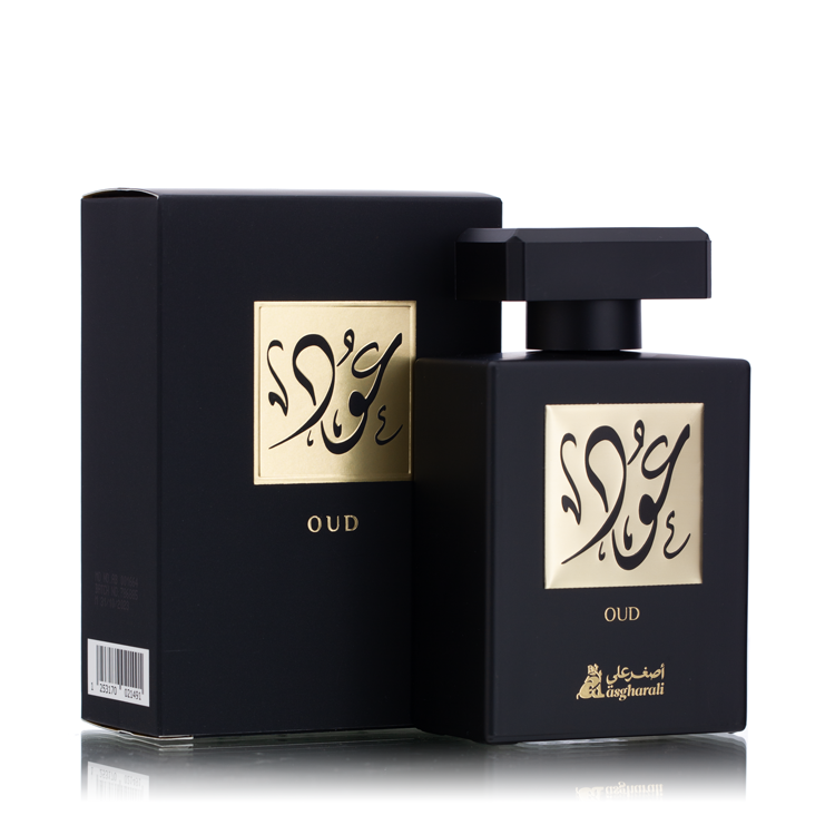 Oud Spray 100ML