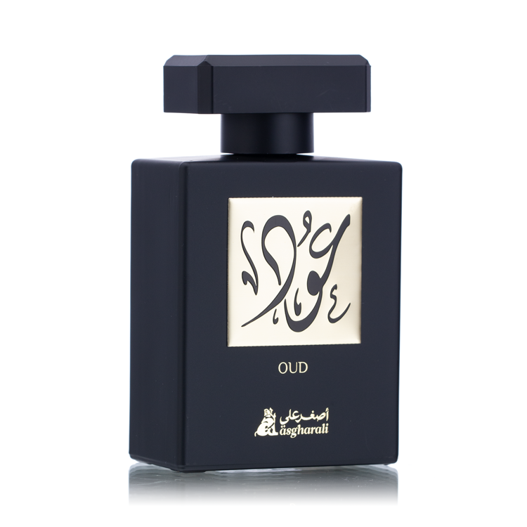 Oud Spray 100ML