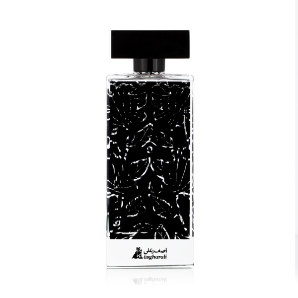 Shurooq Spray 100ML