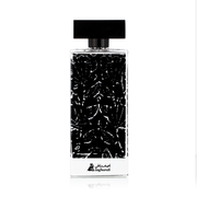 Shurooq Spray 100ML