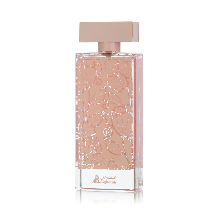 Zikriyaat Spray 100 ML