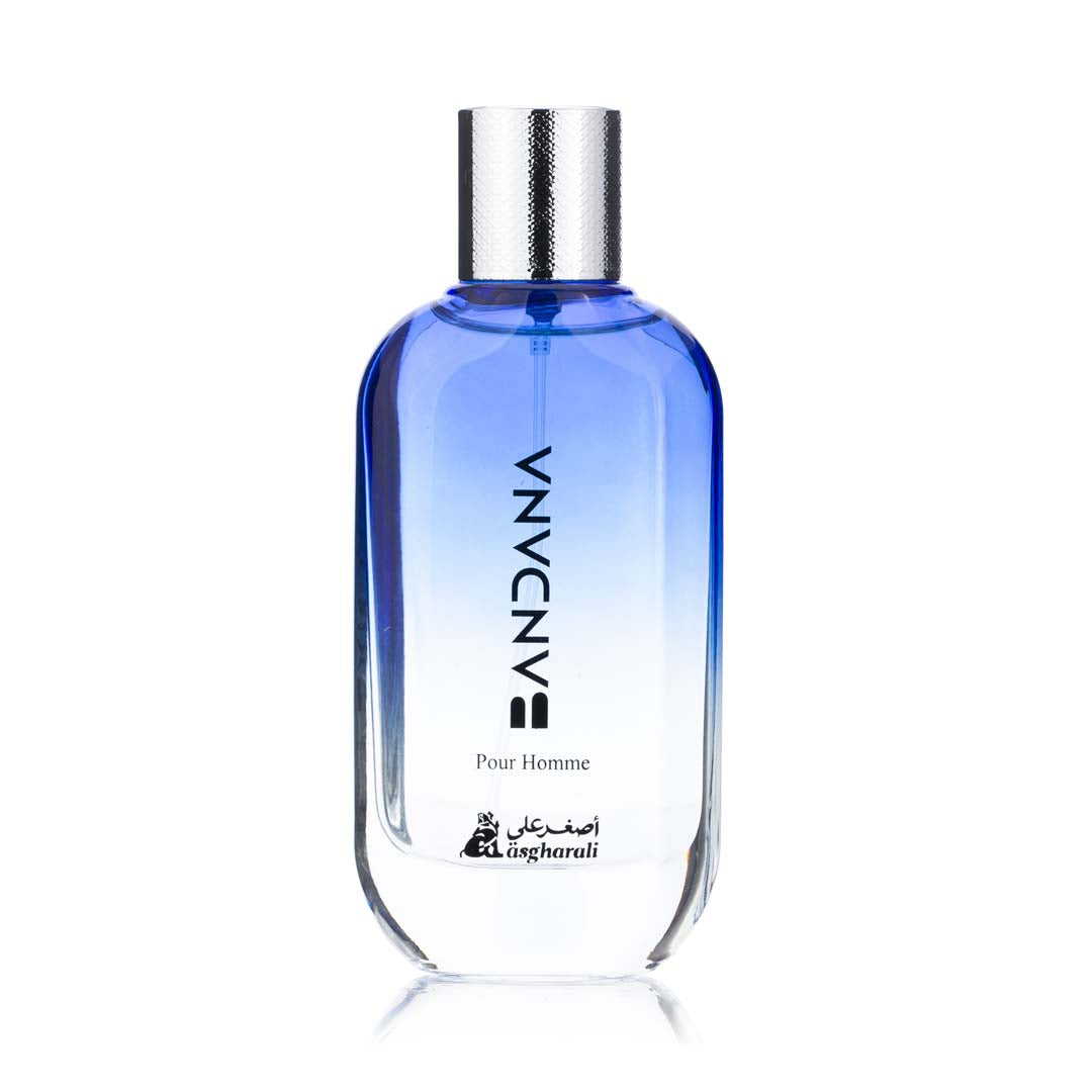 Bandana Pour Homme 75ML