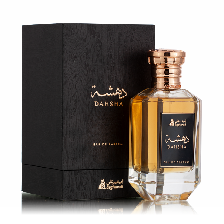 Dahsha Sp 100ML