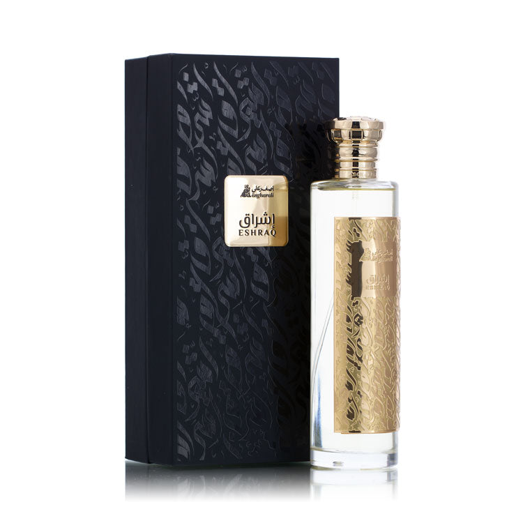 Eshraaq Edp 210ML