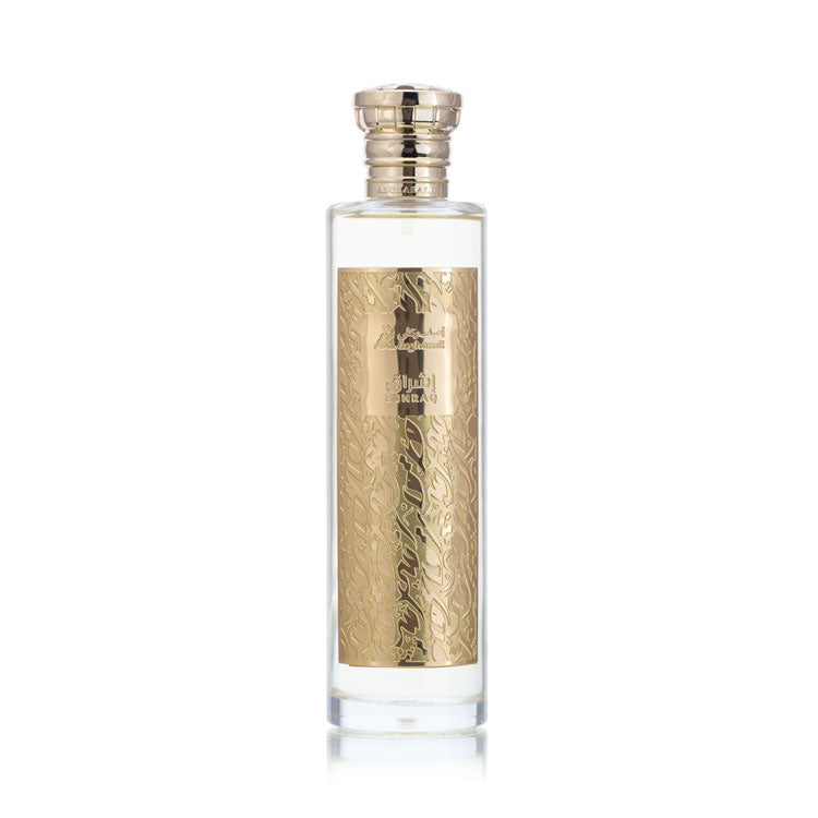 Eshraaq Edp 210ML