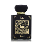 Ghazaal Al Bahrain Edp 100ML