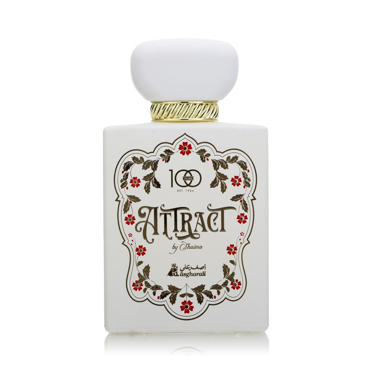 Attract Edp 100ML