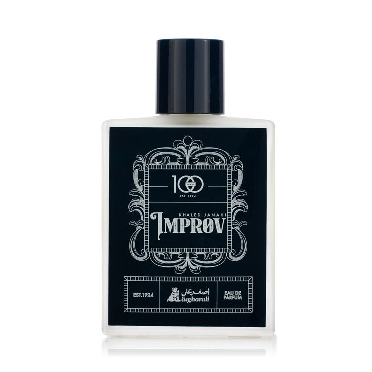 Improv Edp 100ML