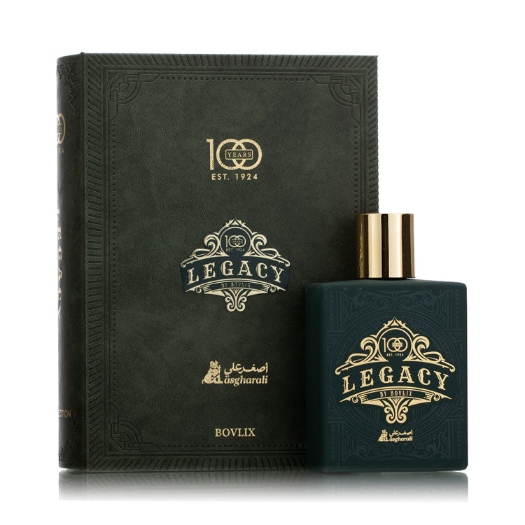 Legacy Edp 100ML