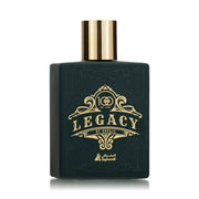 Legacy Edp 100ML