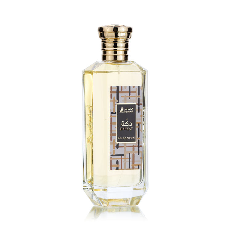 Dakkat EDP 200ML