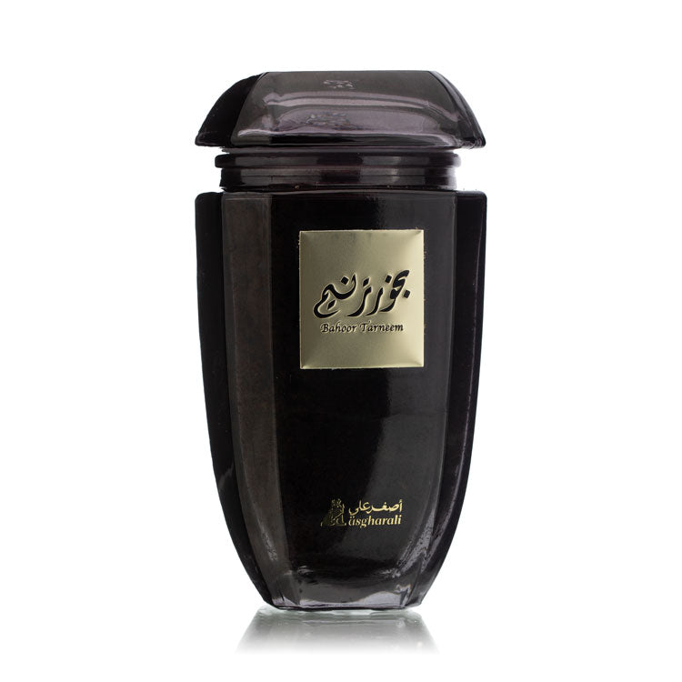 Bakhoor Tarneem New 200Grm