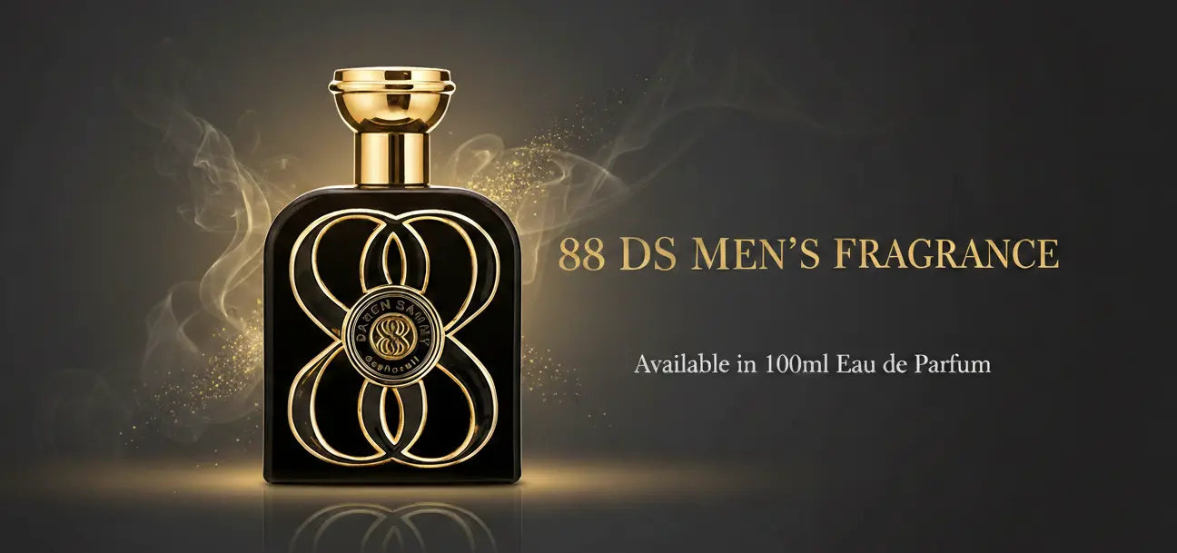 Asgharali-Global (US$)