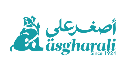 Asgharali-Global (US$) logo
