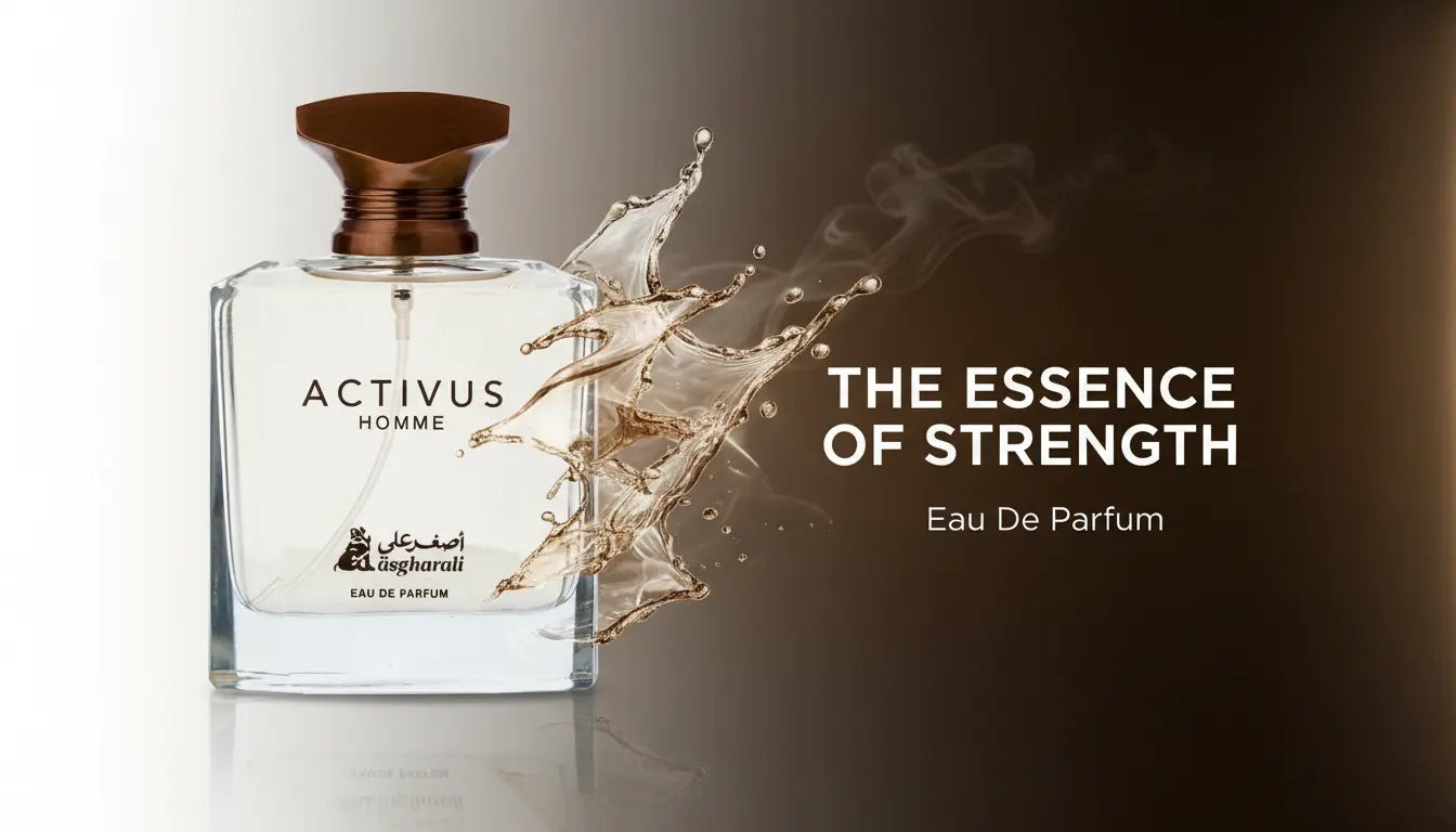 Asgharali-Global (US$)