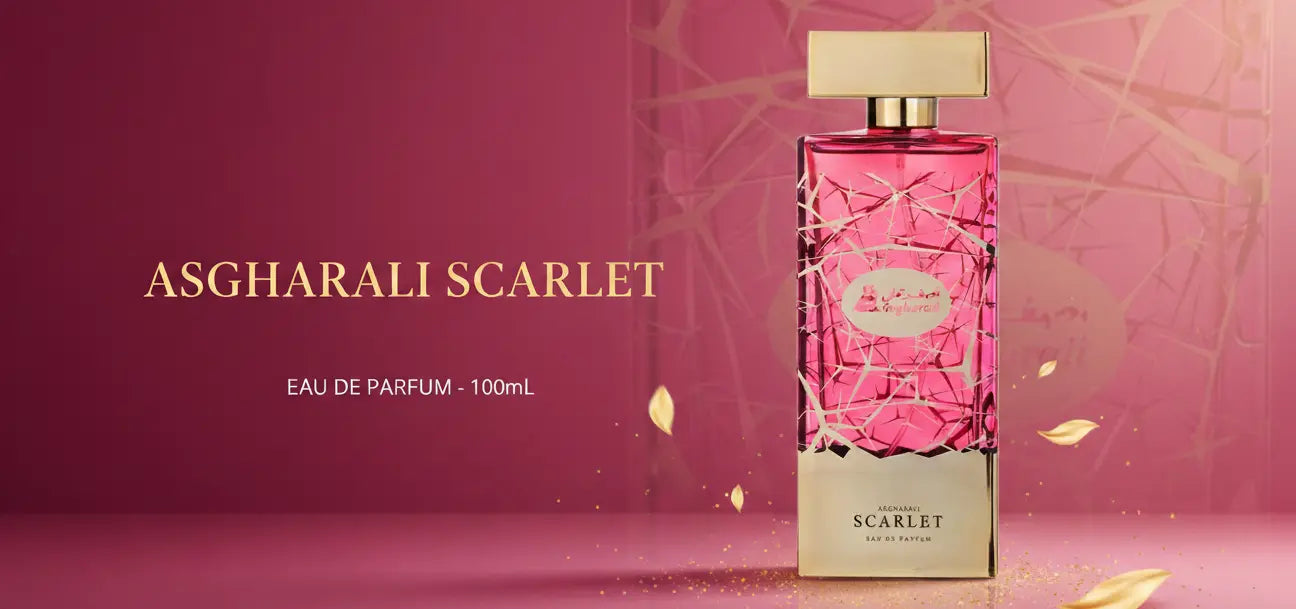 Asgharali-Global (US$)