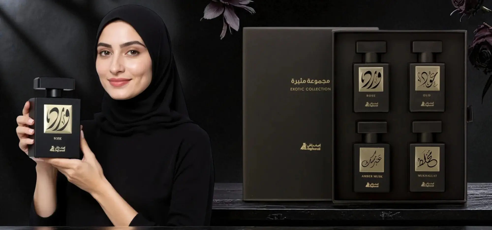 Asgharali-Global (US$)