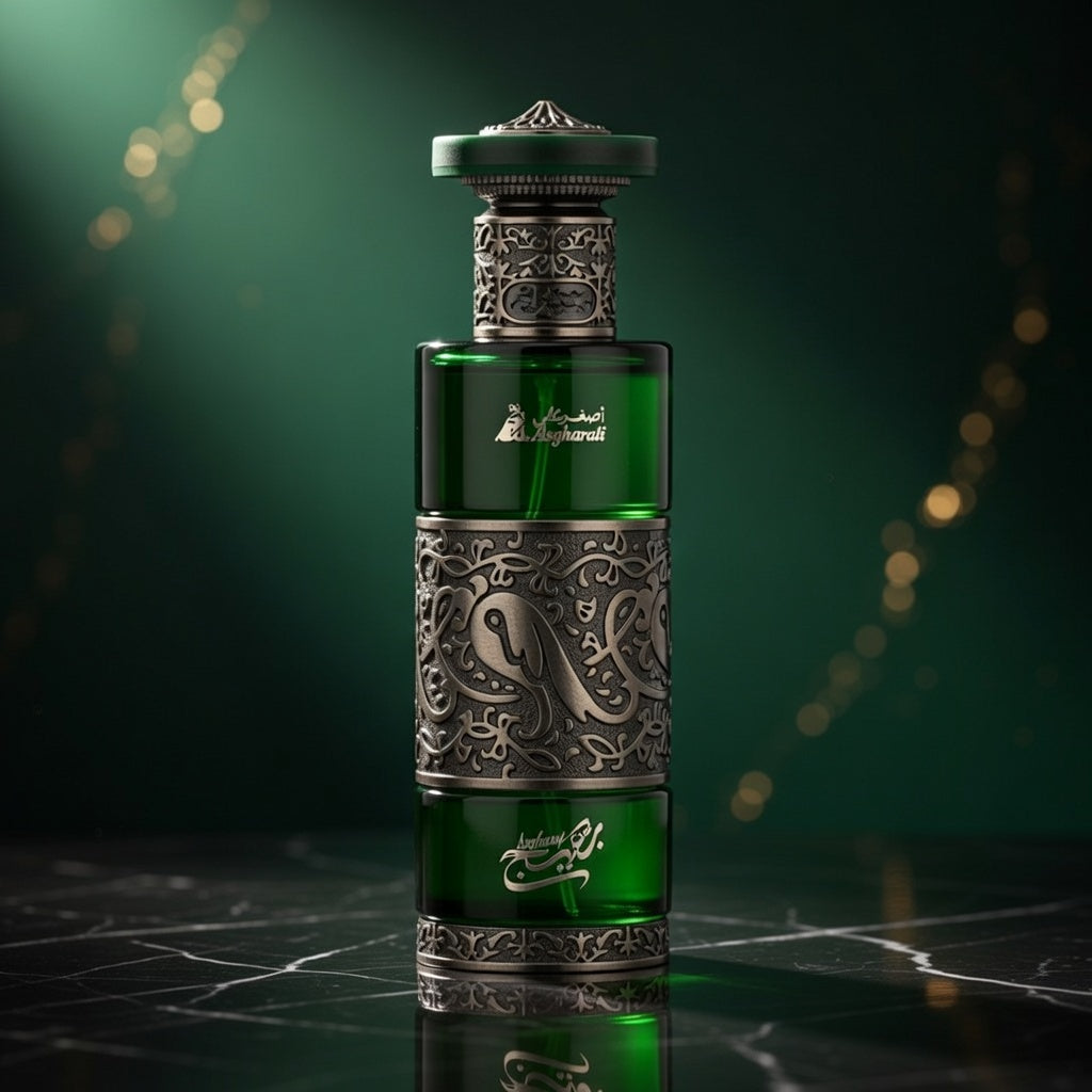 Home – Asgharali Perfumes | Bakhoor, Attar, Gift Sets – World Wide