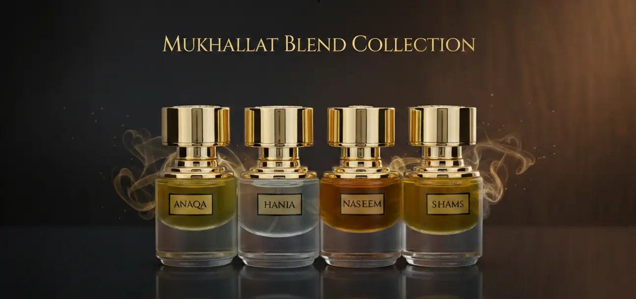 Asgharali-Global (US$)