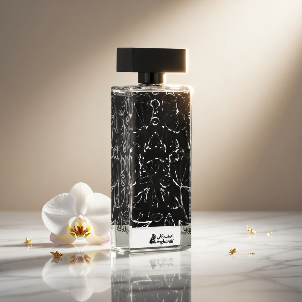 Home – Asgharali Perfumes | Bakhoor, Attar, Gift Sets – World Wide