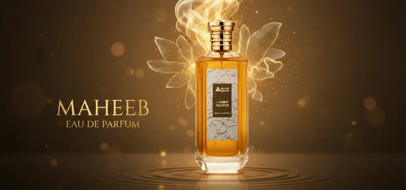 Asgharali-Global (US$)