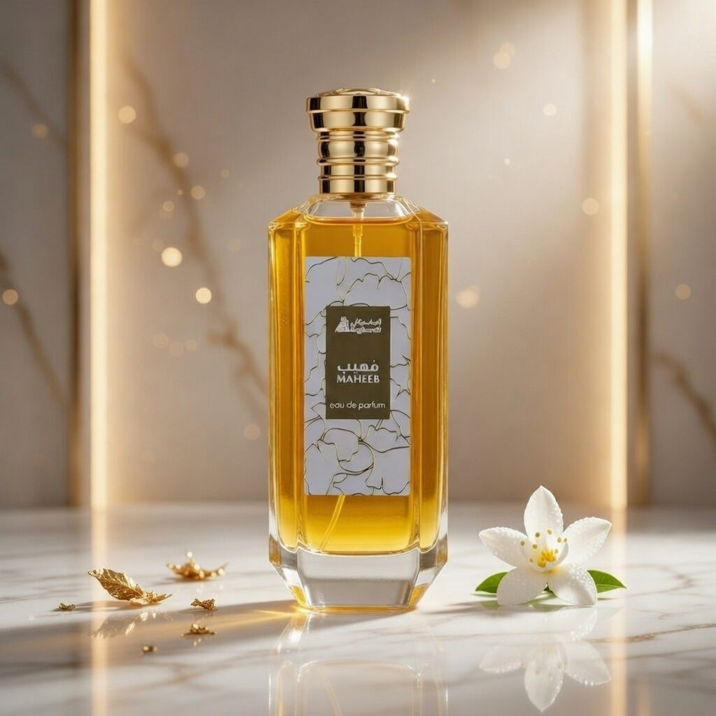 Home – Asgharali Perfumes | Bakhoor, Attar, Gift Sets – World Wide