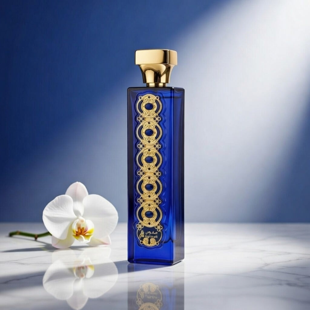Home – Asgharali Perfumes | Bakhoor, Attar, Gift Sets – World Wide