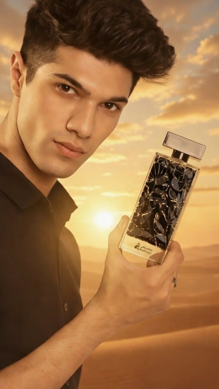 Home – Asgharali Perfumes | Bakhoor, Attar, Gift Sets – World Wide