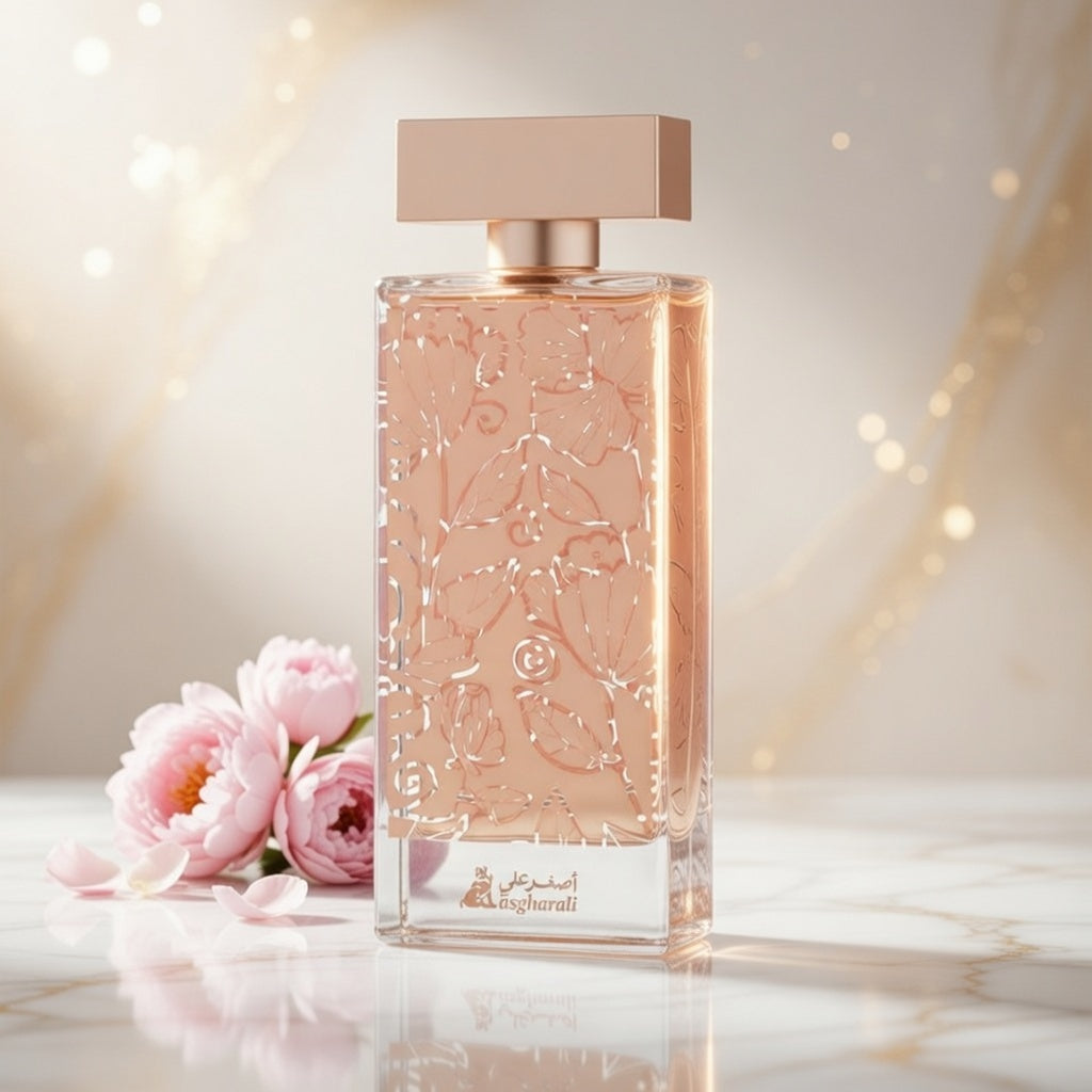 Home – Asgharali Perfumes | Bakhoor, Attar, Gift Sets – World Wide
